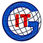 Network Structural Cabling Service