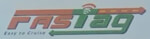 Fastag registration and GPS