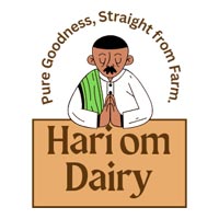 Hari Om Sweet’s