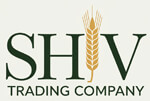 kasganj/shiv-trading-company-ganjdundwara-kasganj-13865433 logo
