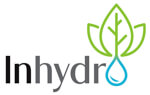 mohali/inhydro-private-limited-13871976 logo