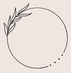 Social Media Marketing Service