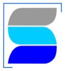 raigad/shilpee-surgicals-panvel-raigad-13876190 logo