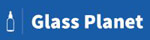 GLASS PLANET PRIVATE LIMITED
