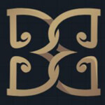 Shri Ram Enterprises