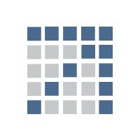 Grey Sandstone Tiles