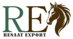 Renaat Export Private Limited
