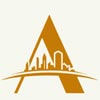 zirakpur/arora-apexasset-estates-lohgarh-zirakpur-13893451 logo