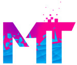 Social Media Management Services