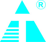 Times Automation Pvt Ltd