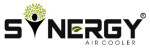 Synergy Air Coolers Synergy Systems