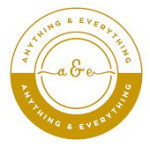ANYTHING N EVERYTHING RETAIL