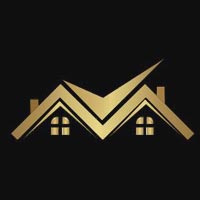 Mohaae Infra Private Limited