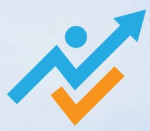 Milan International Import and Export