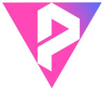 sangli/prisia-ventures-13908856 logo