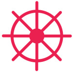 Payroll Software Services