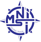 ranchi/msini-global-trade-13913283 logo