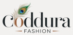 sonebhadra/coddura-fashion-llp-chopan-sonebhadra-13916898 logo
