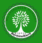 hojai/ms-evergreen-nursery-lanka-hojai-13920035 logo