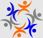 Vinsfertility