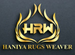 sant-ravidas-nagar/haniya-rugs-weaver-aurai-sant-ravidas-nagar-13922710 logo
