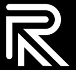 RAMIRRO INNOVATION PRIVATE LIMITED