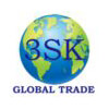 3SK Global Trade