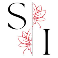 varanasi/shubh-international-kashi-varanasi-13933583 logo