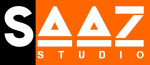 Saaz Studio