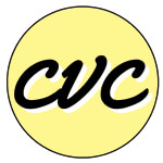 Public Notice Advertising Services