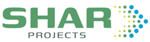 Shar Projects Pvt. Ltd.