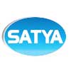 Satya Extrusion Technology