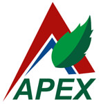 bharuch/apex-agro-industries-13951917 logo