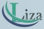 roorkee/liza-dent-enterprises-bharat-nagar-roorkee-13956300 logo