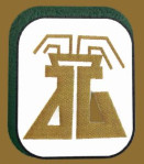 1,3 CYCLOHEXANEDIONE