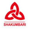 SHAKUMBARI AUTOMOBILES PRIVATE LIMITED