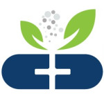 Sustaviron 250mg Injection