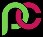 paramount corporation INC