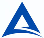 Conventional Non Destructive Testing Services