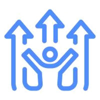 ujjain/bharat-land-hub-13975036 logo