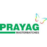 bhiwadi/prayag-polytech-p-ltd-riico-industrial-area-bhiwadi-1397583 logo