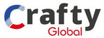 CRAFTY GLOBAL