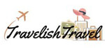 Travelish Travel
