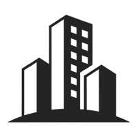 Overseas Placement Services