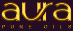 Aura Pure Oils