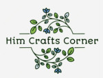 Him Craft Corner