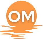 Om gauri Enterprises