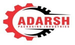 Adarsh Packaging Industries