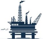 bhavnagar/standard-machinery-vadva-bhavnagar-13990374 logo