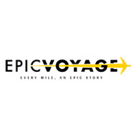 Epic Voyage